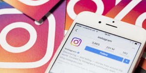 10 conseils pour optimiser vos posts Instagram