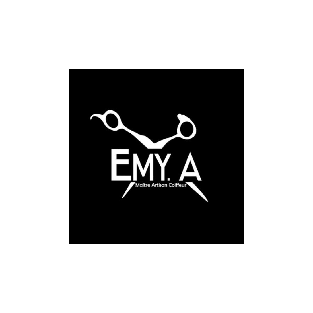 Emy A MC Communication